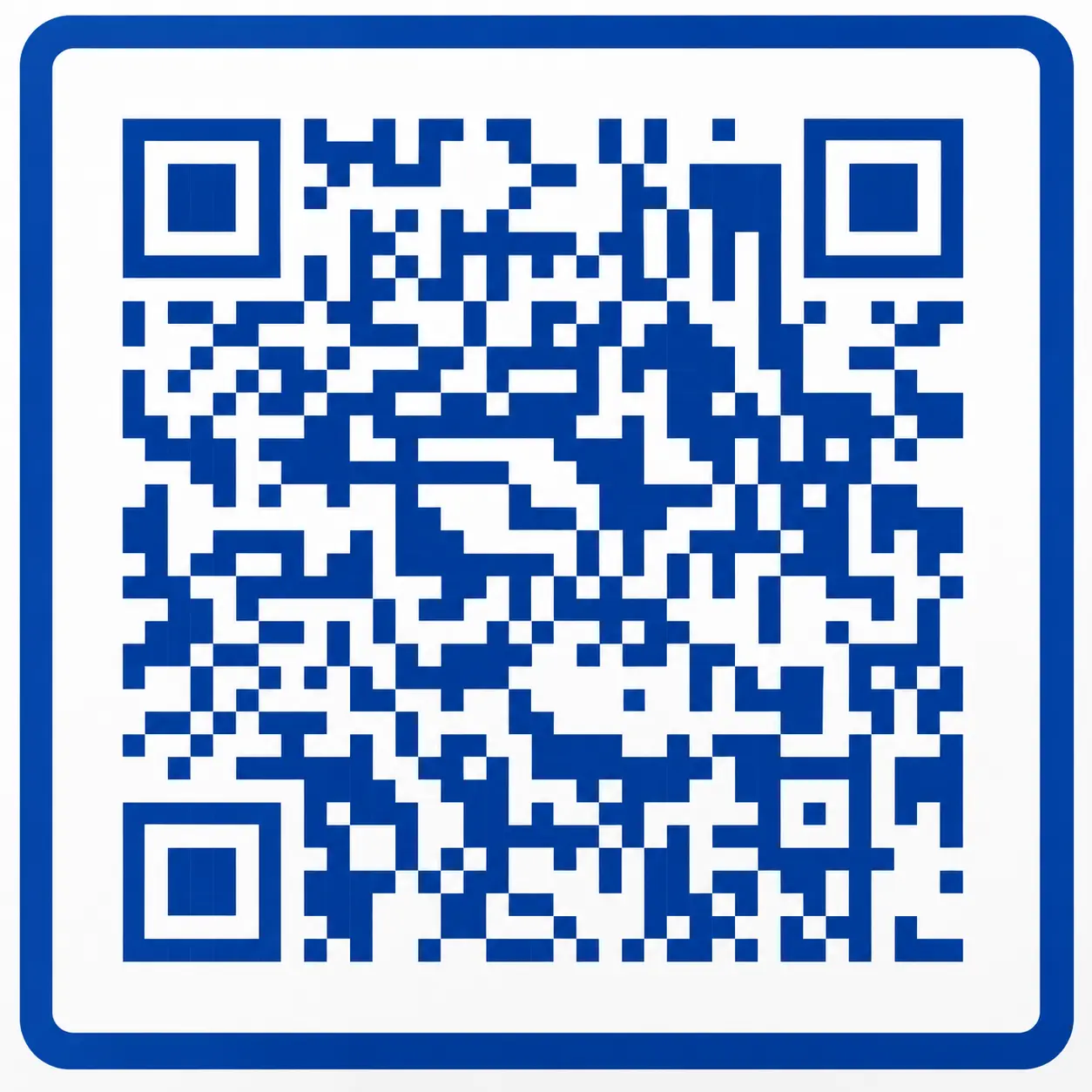 ChatGPT Image 15 июн. 2026 г., 22 30