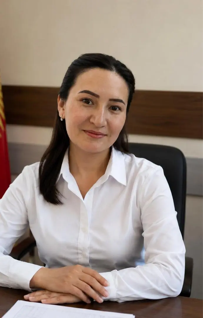 катчы кенеш