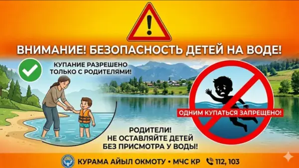 Снимок экрана 2026 06 15