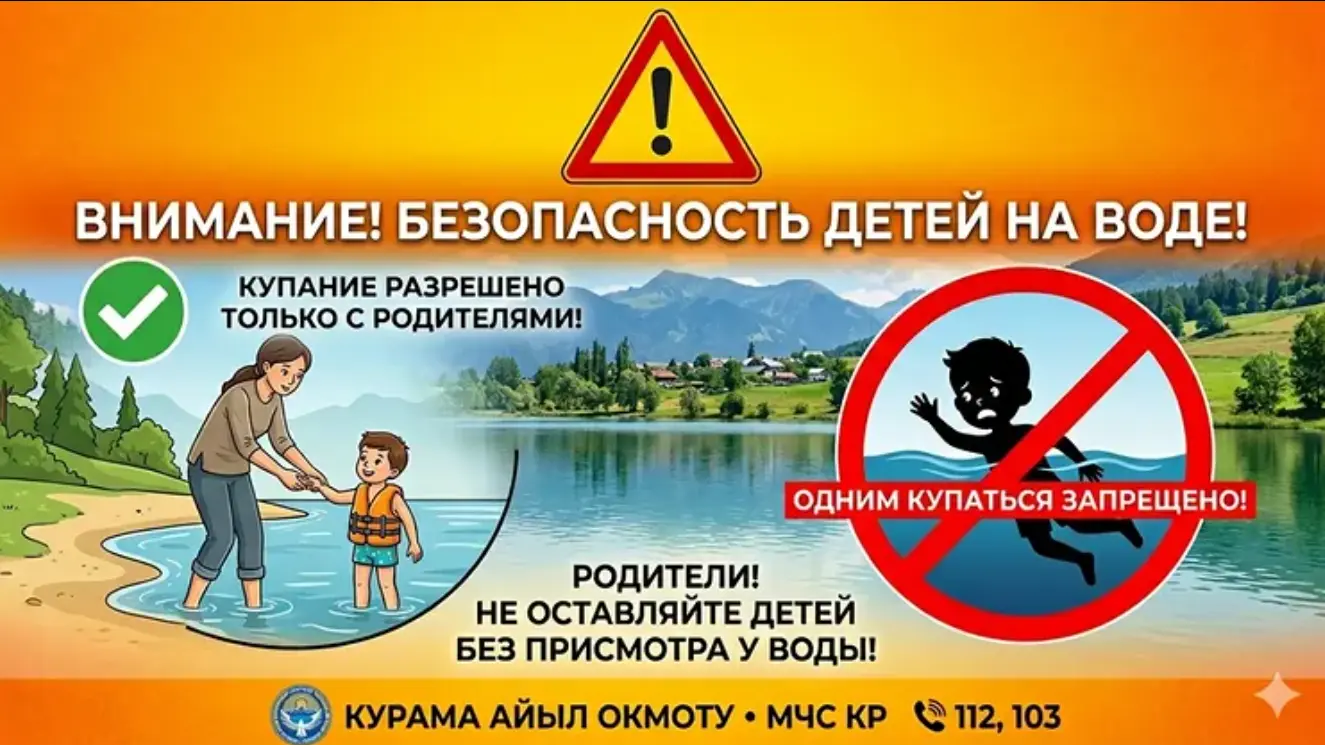 Снимок экрана 2026 06 15