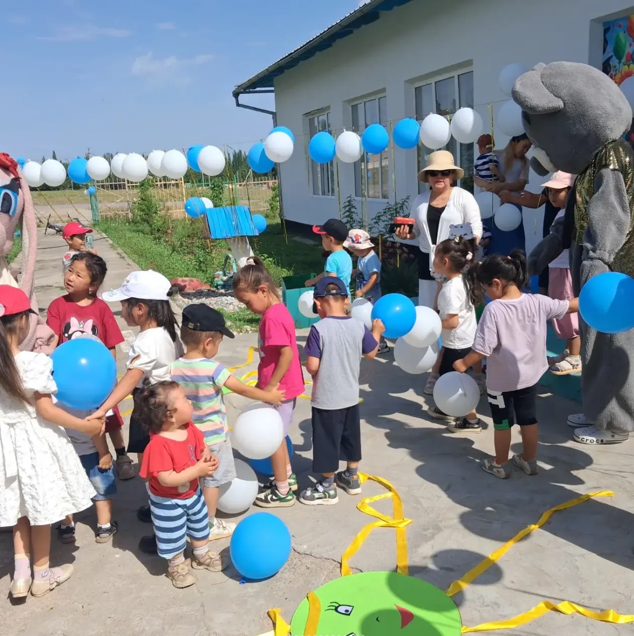 Снимок экрана 2026 06 15