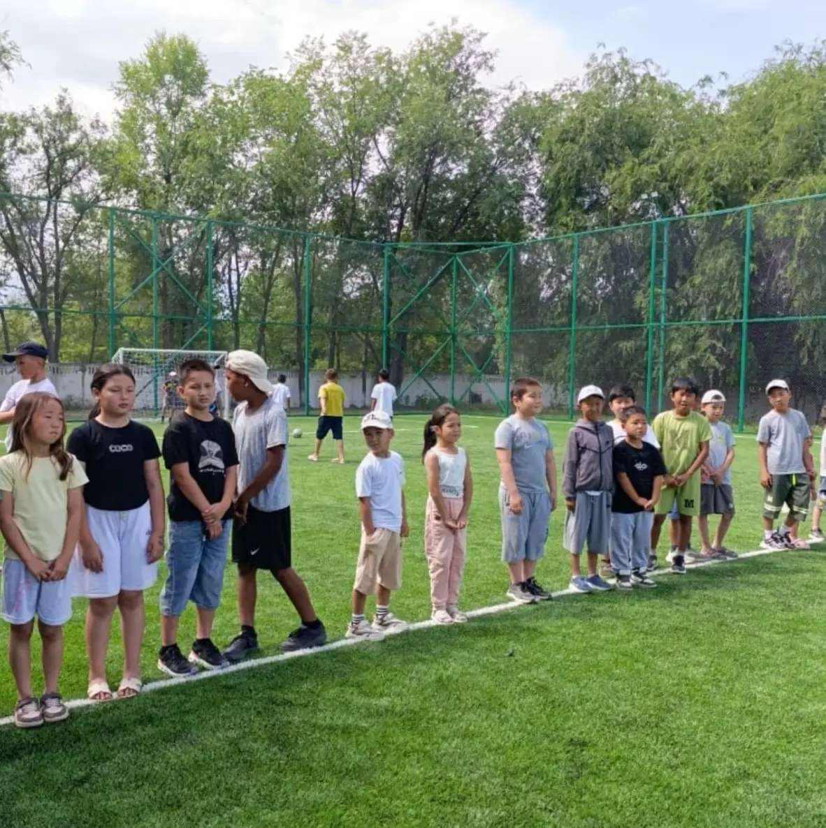 Снимок экрана 2026 06 15