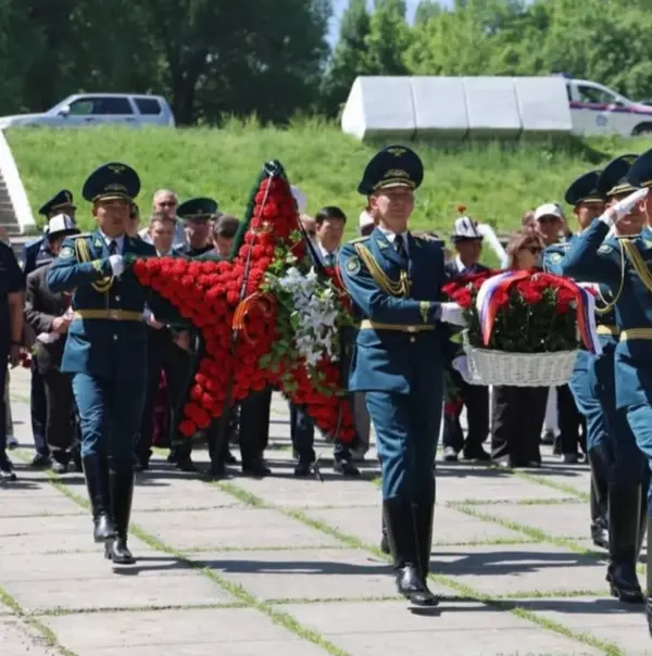 Снимок экрана 2026 06 15