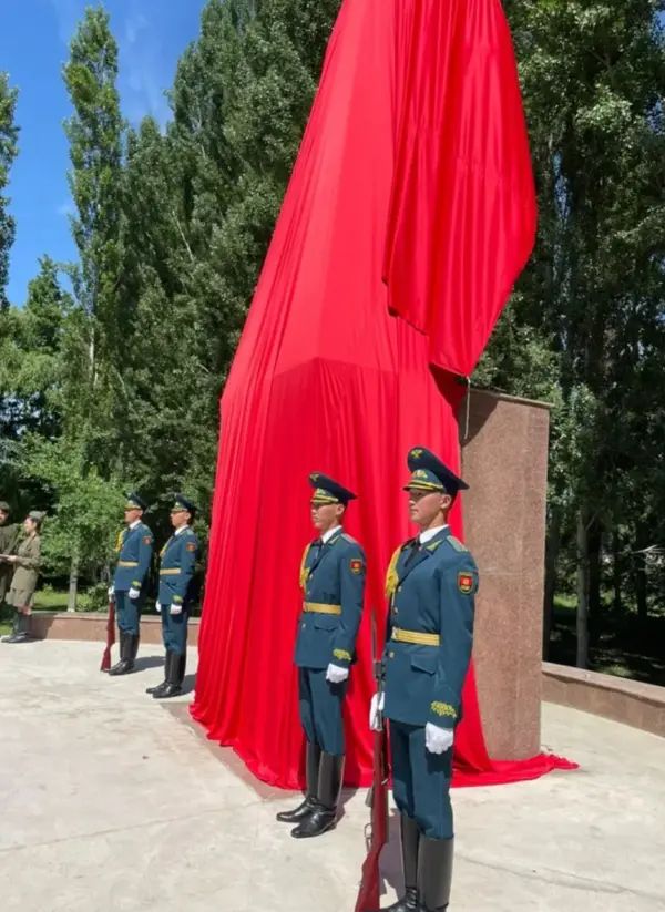 Снимок экрана 2026 06 15
