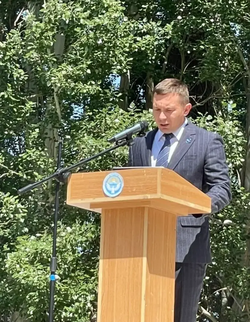 Снимок экрана 2026 06 15
