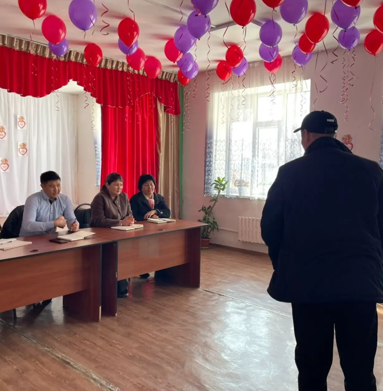 Снимок экрана 2026 06 15