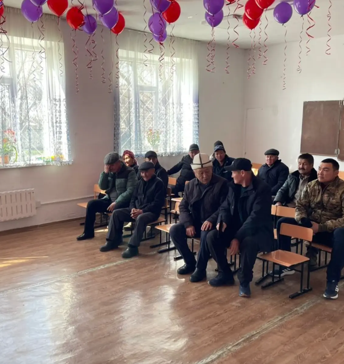 Снимок экрана 2026 06 15