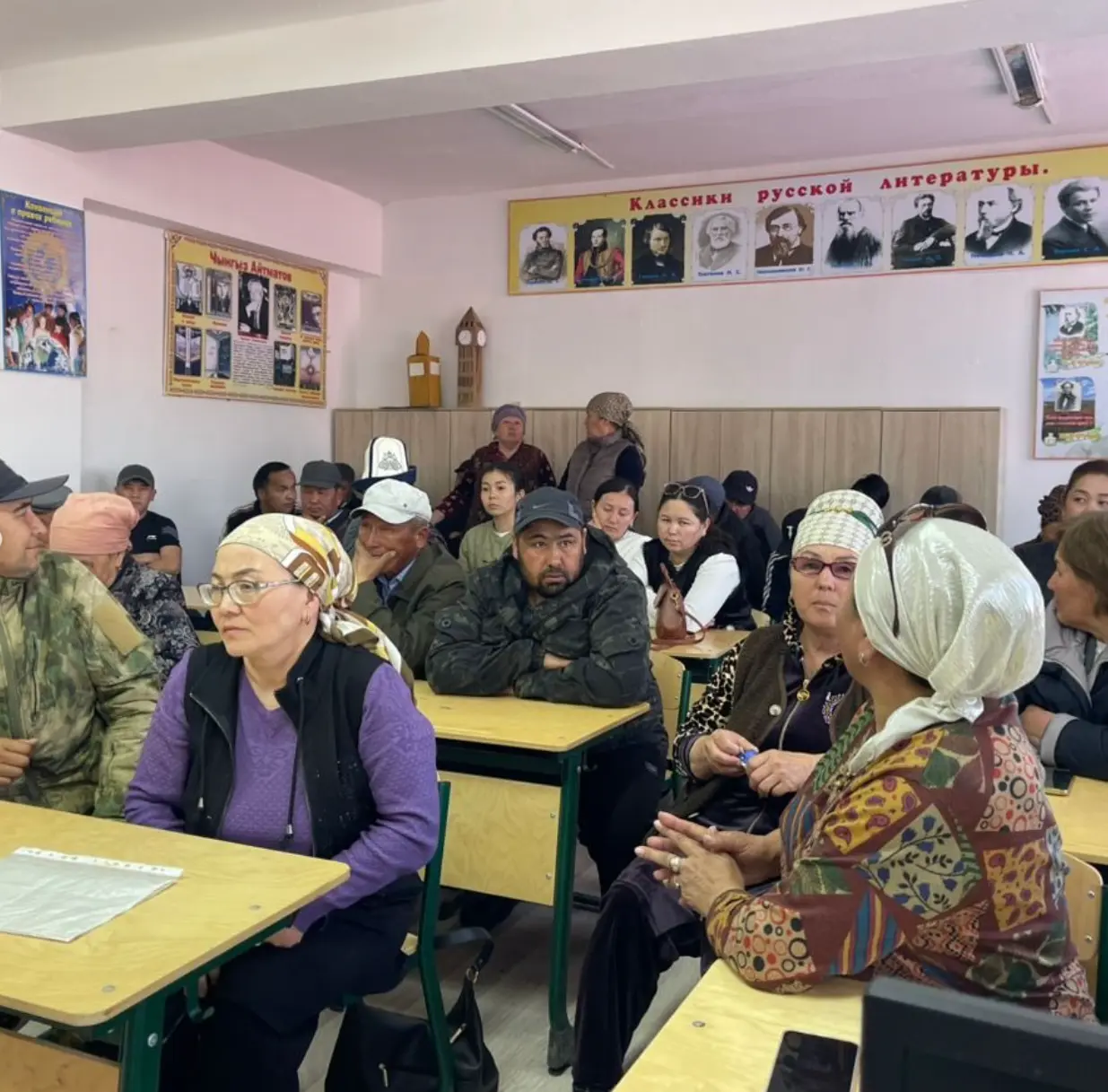 Снимок экрана 2026 06 15